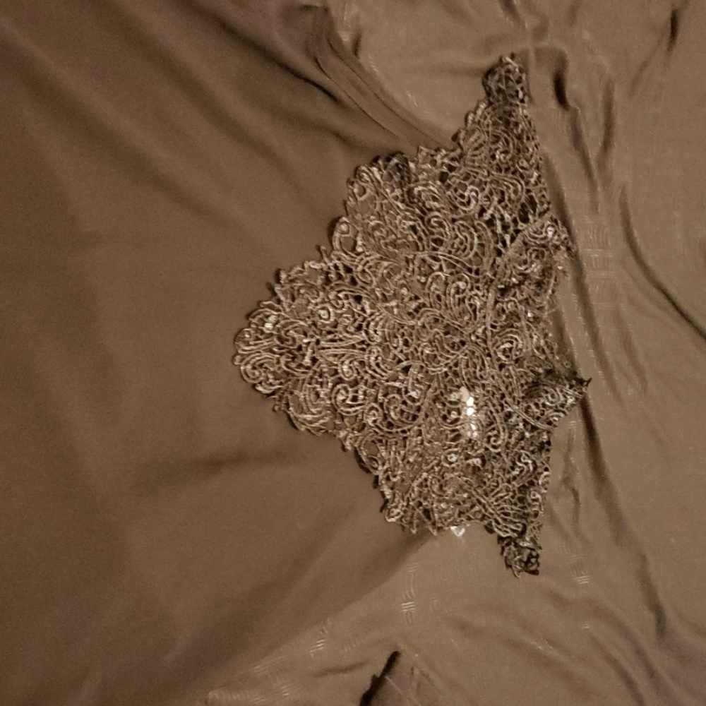 Shirt - Picture 2 of 2